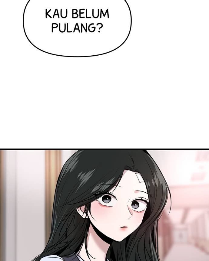 Baca Back to Chanbi - Chapter 50 halaman 249