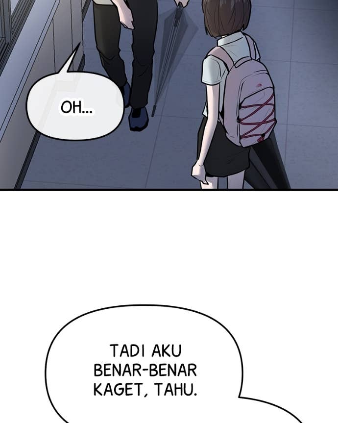 Baca Back to Chanbi - Chapter 50 halaman 15