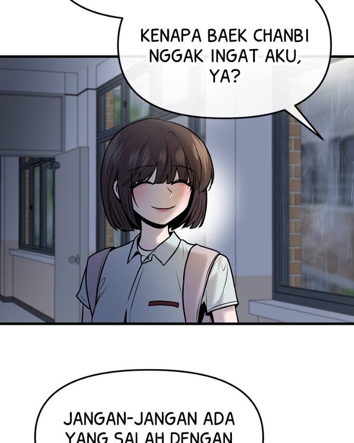 Baca Back to Chanbi - Chapter 50 halaman 16