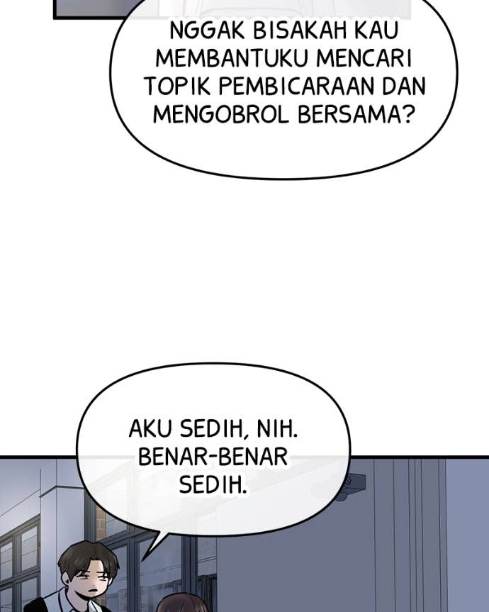 Baca Back to Chanbi - Chapter 50 halaman 19