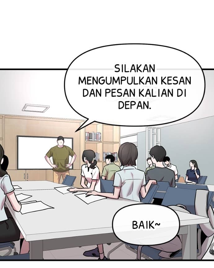 Baca Back to Chanbi - Chapter 50 halaman 2