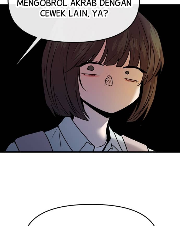 Baca Back to Chanbi - Chapter 50 halaman 21