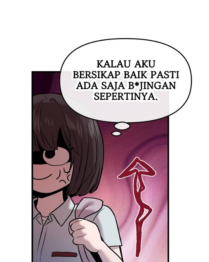 Baca Back to Chanbi - Chapter 50 halaman 23