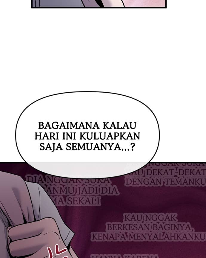 Baca Back to Chanbi - Chapter 50 halaman 24