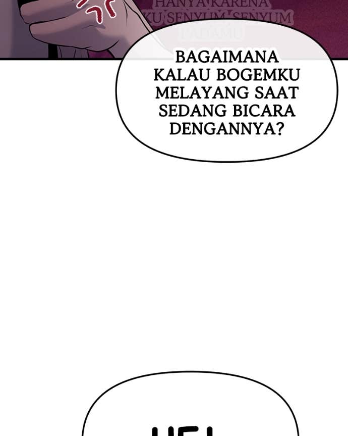 Baca Back to Chanbi - Chapter 50 halaman 25