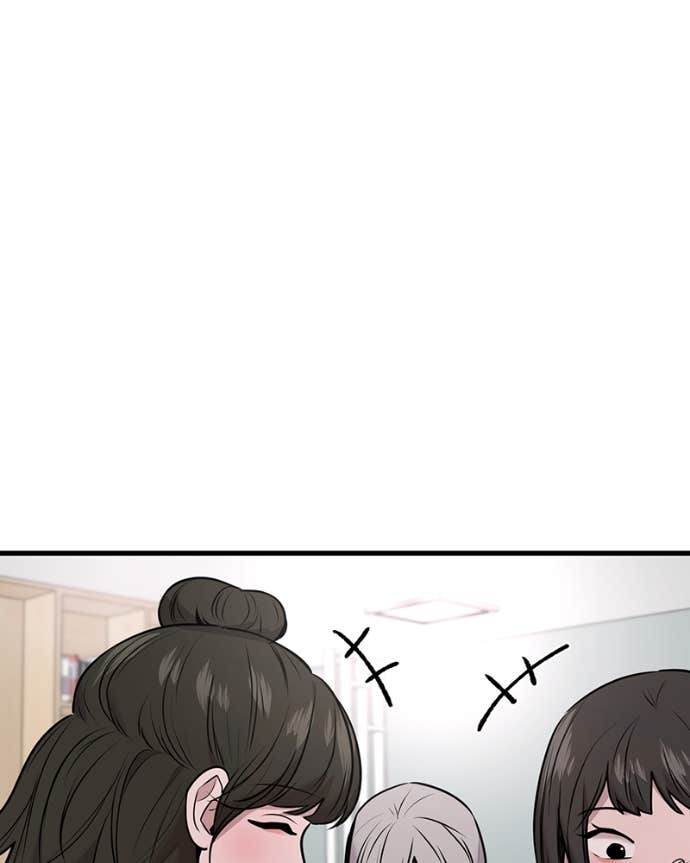 Baca Back to Chanbi - Chapter 50 halaman 3