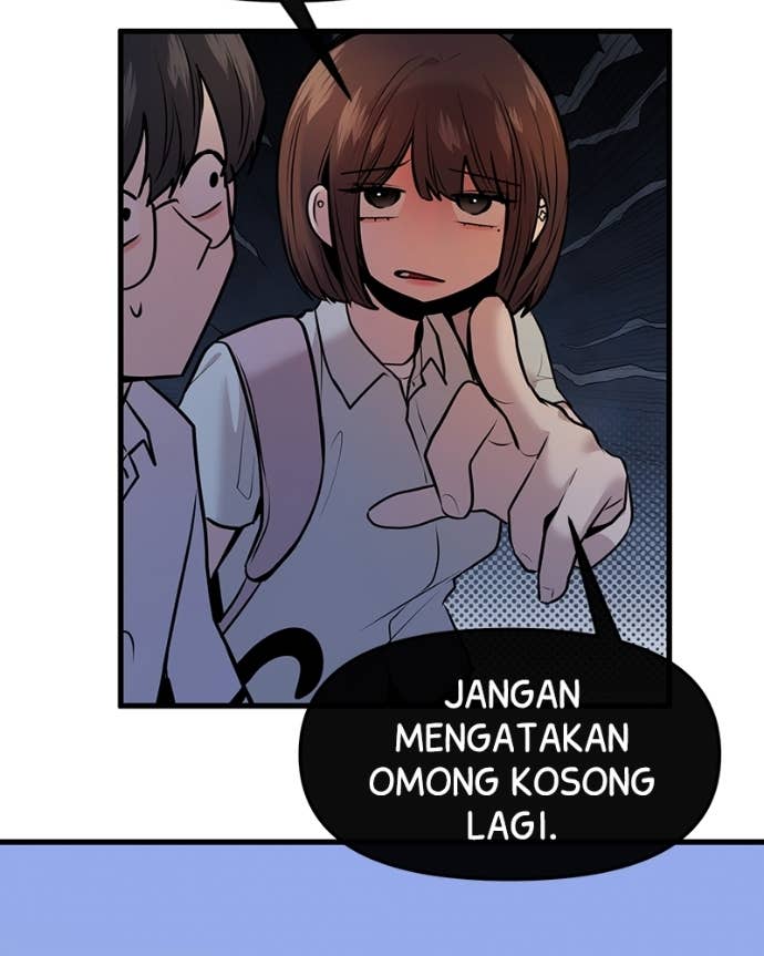Baca Back to Chanbi - Chapter 50 halaman 37