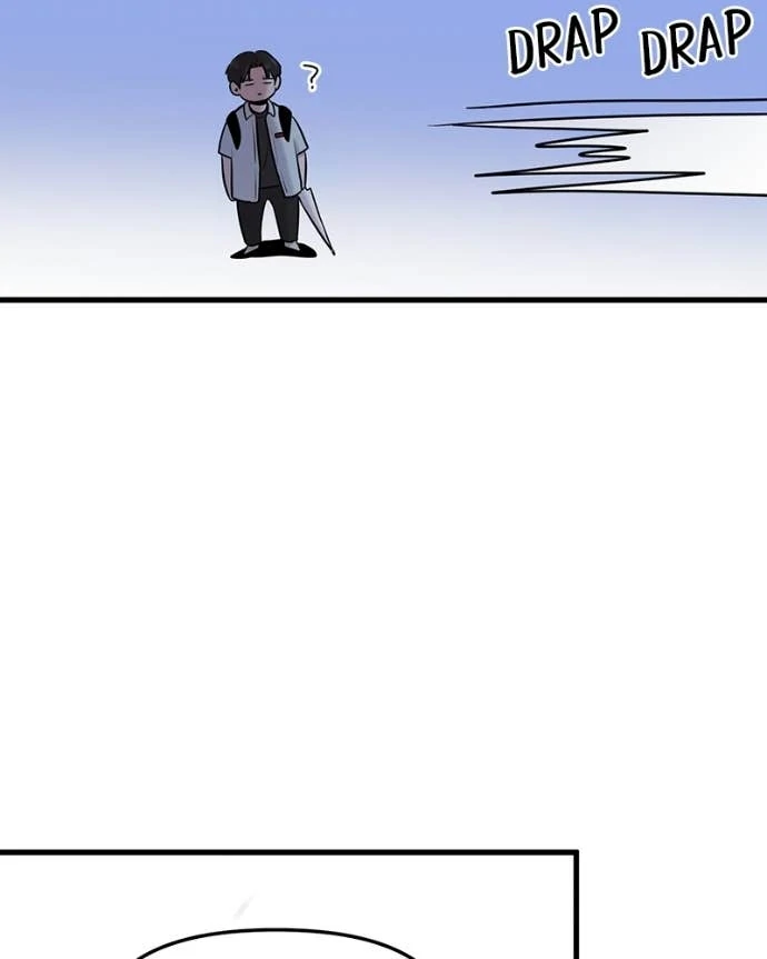 Baca Back to Chanbi - Chapter 50 halaman 38