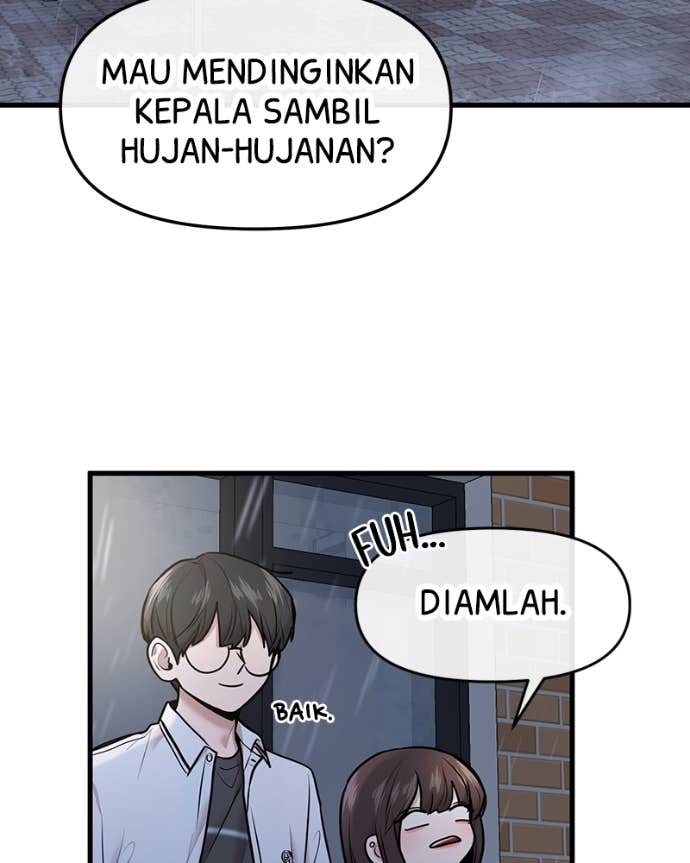Baca Back to Chanbi - Chapter 50 halaman 43