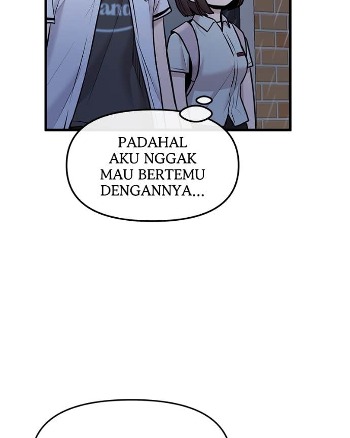 Baca Back to Chanbi - Chapter 50 halaman 45