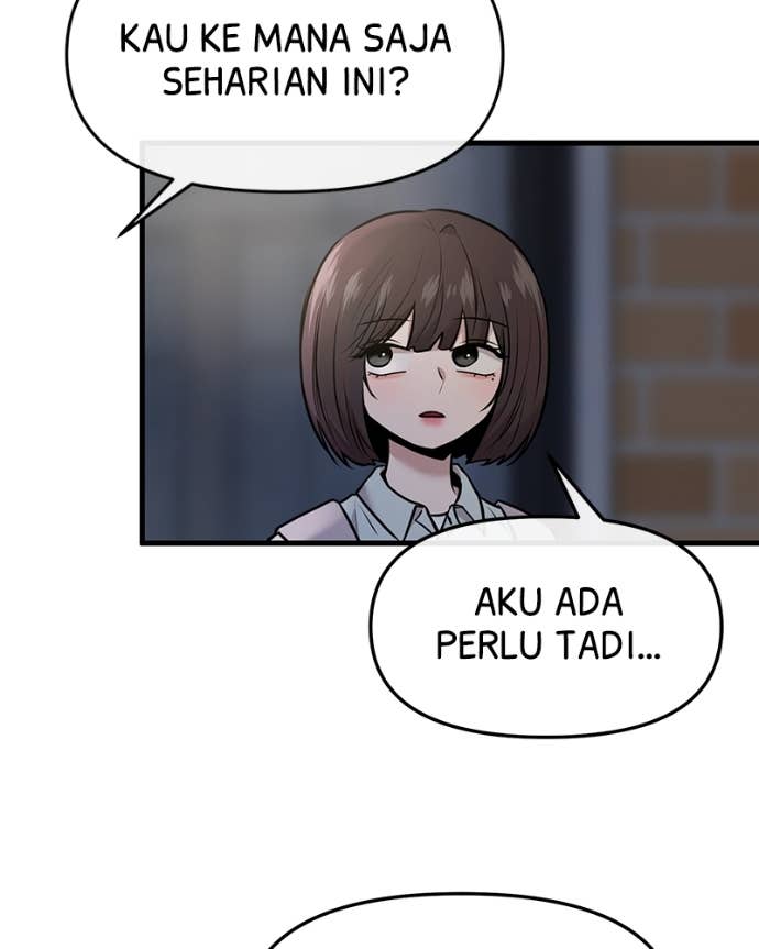 Baca Back to Chanbi - Chapter 50 halaman 47