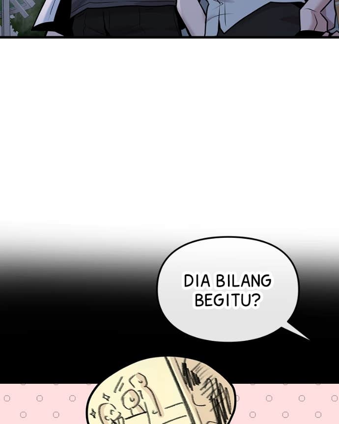 Baca Back to Chanbi - Chapter 50 halaman 59