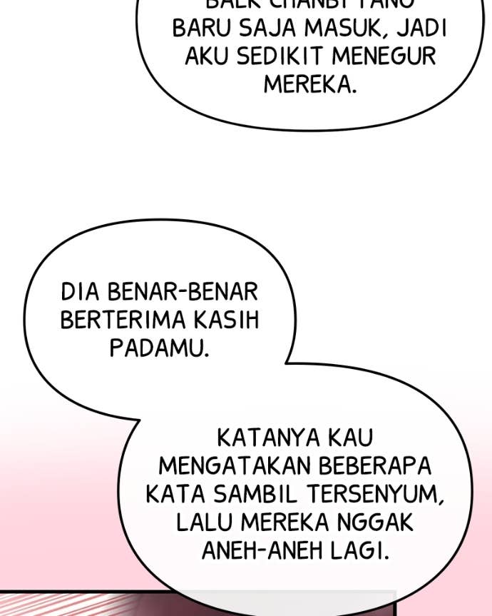 Baca Back to Chanbi - Chapter 50 halaman 65