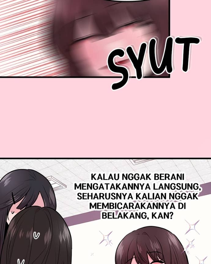 Baca Back to Chanbi - Chapter 50 halaman 67