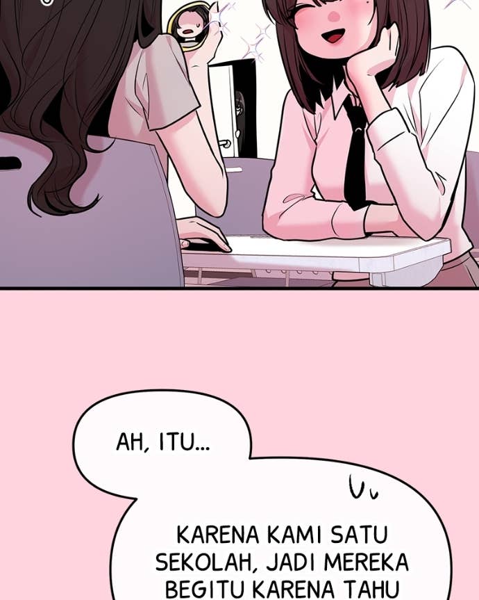 Baca Back to Chanbi - Chapter 50 halaman 69