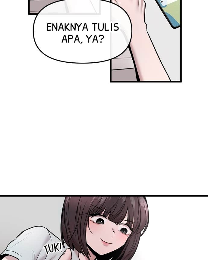 Baca Back to Chanbi - Chapter 50 halaman 5