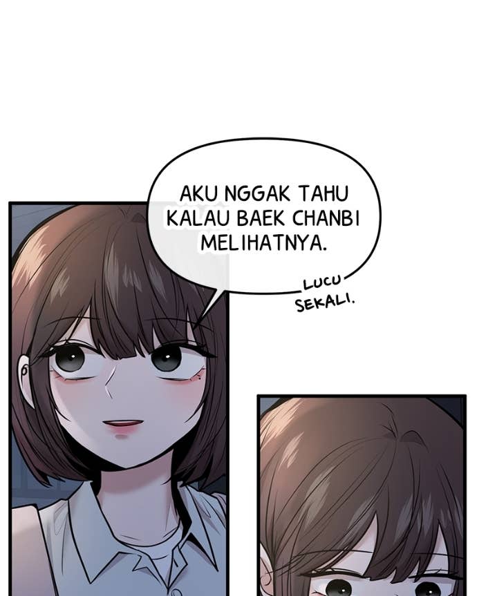Baca Back to Chanbi - Chapter 50 halaman 72