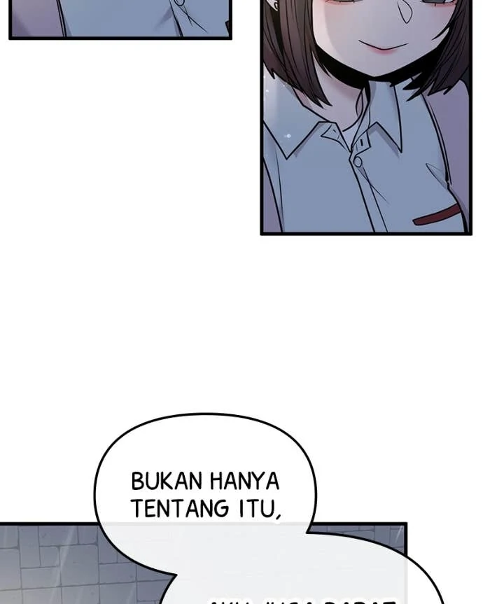 Baca Back to Chanbi - Chapter 50 halaman 73