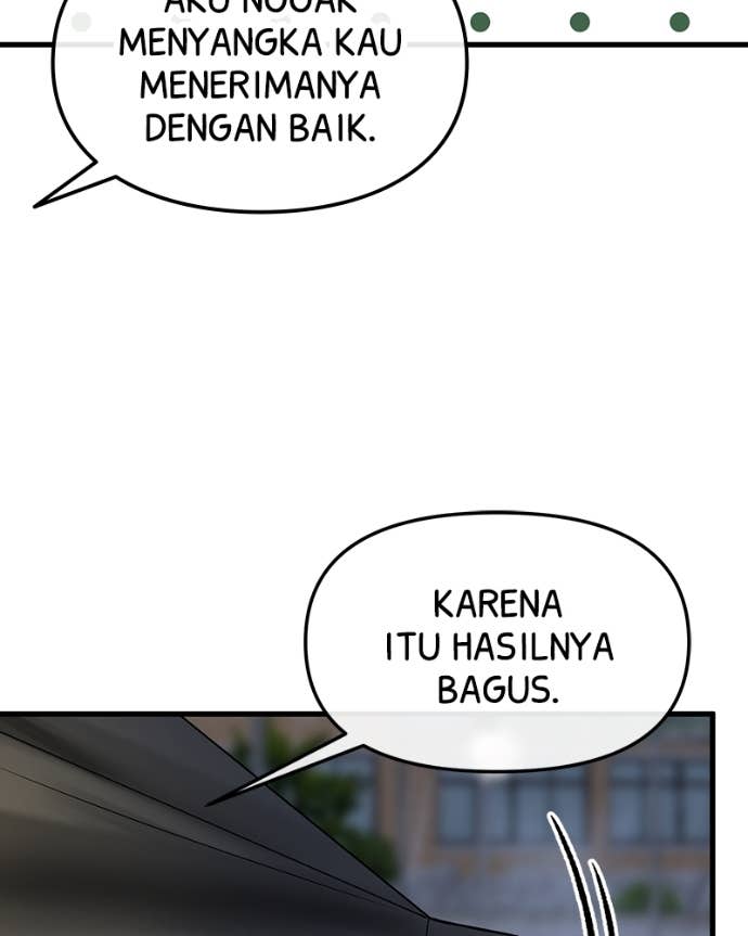 Baca Back to Chanbi - Chapter 50 halaman 79