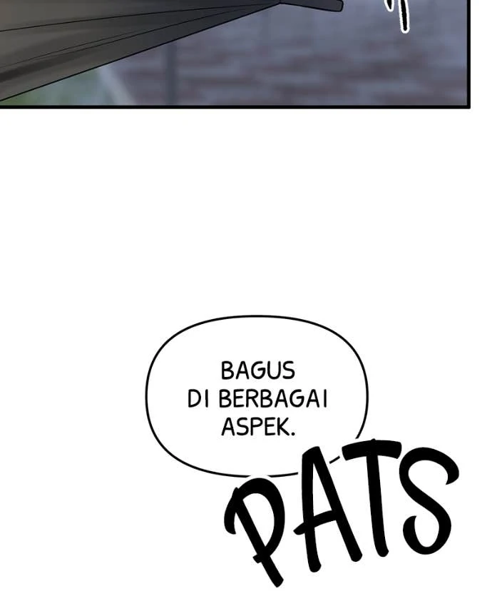 Baca Back to Chanbi - Chapter 50 halaman 82