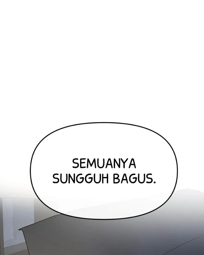 Baca Back to Chanbi - Chapter 50 halaman 84