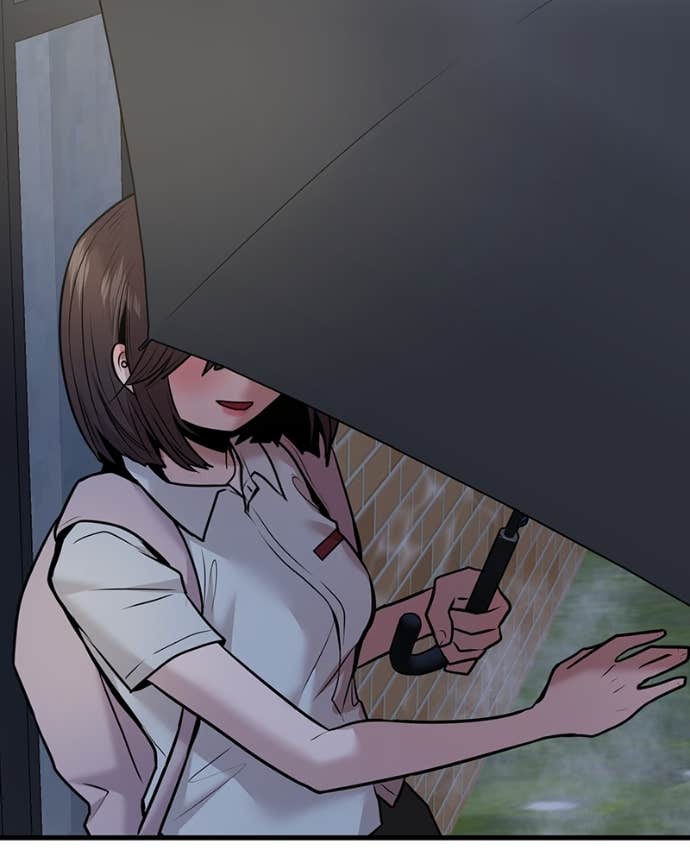 Baca Back to Chanbi - Chapter 50 halaman 86