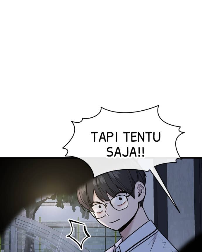 Baca Back to Chanbi - Chapter 50 halaman 88