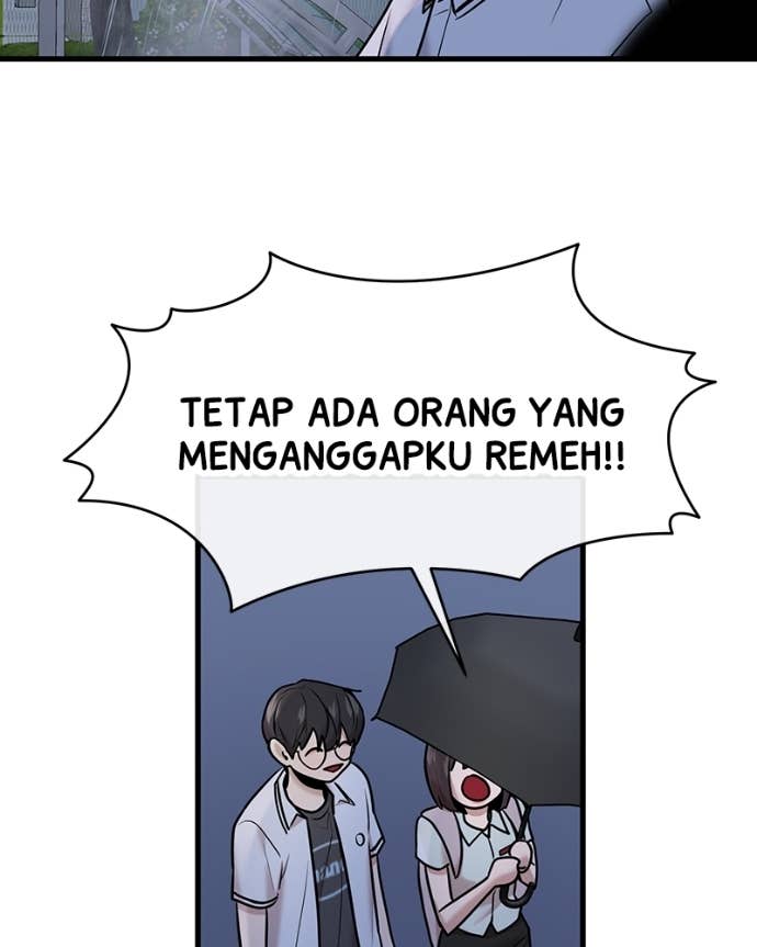 Baca Back to Chanbi - Chapter 50 halaman 90