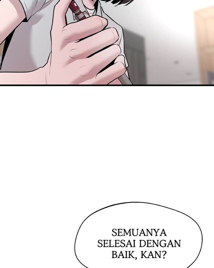 Baca Back to Chanbi - Chapter 50 halaman 6