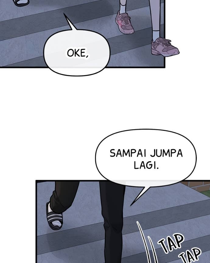 Baca Back to Chanbi - Chapter 50 halaman 94