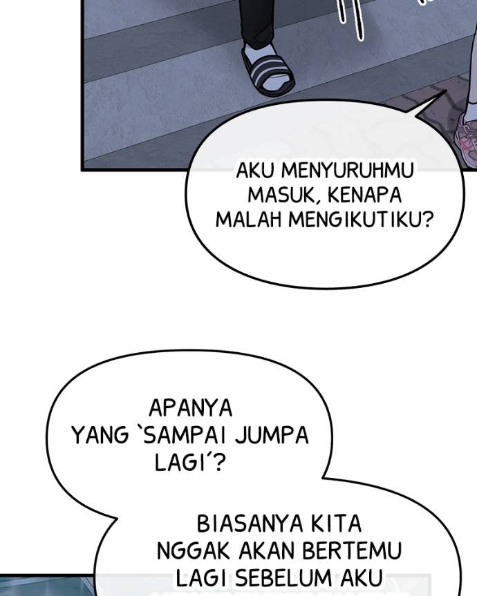 Baca Back to Chanbi - Chapter 50 halaman 95
