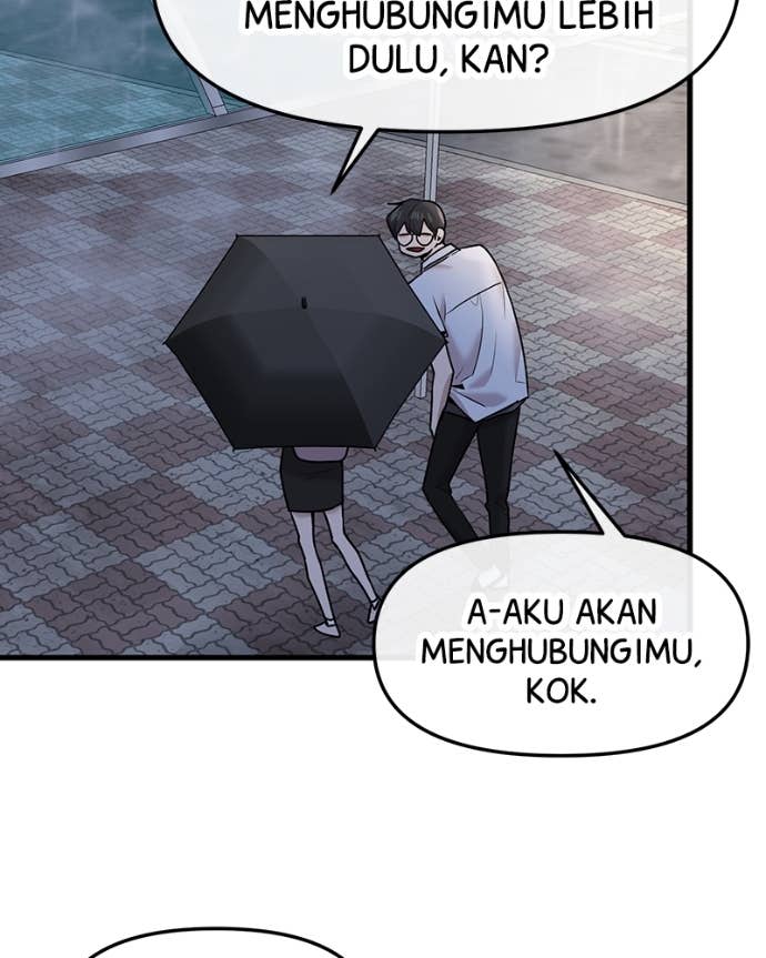 Baca Back to Chanbi - Chapter 50 halaman 96