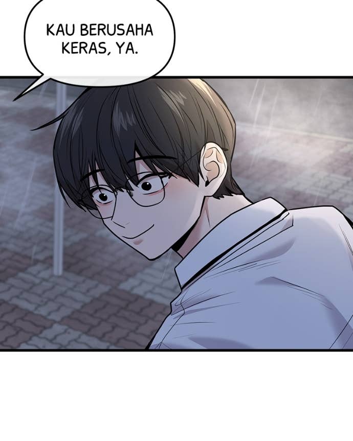 Baca Back to Chanbi - Chapter 50 halaman 98