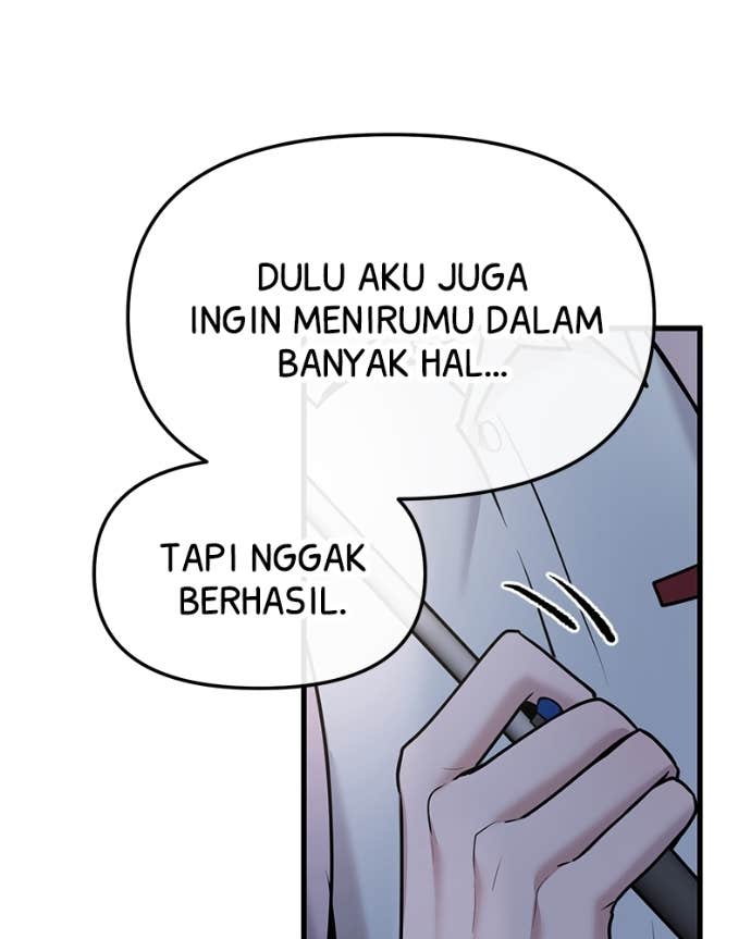 Baca Back to Chanbi - Chapter 50 halaman 99