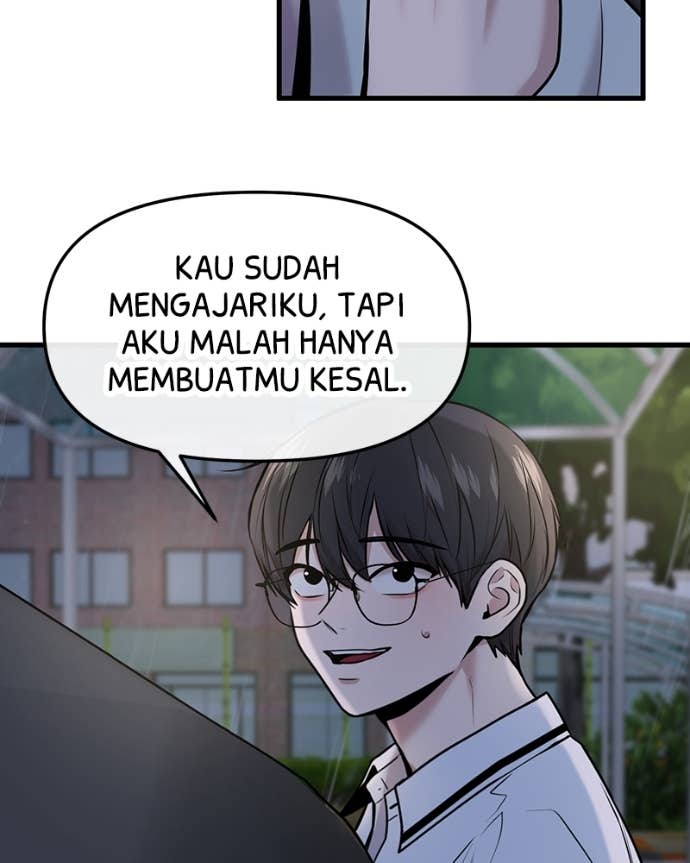 Baca Back to Chanbi - Chapter 50 halaman 101