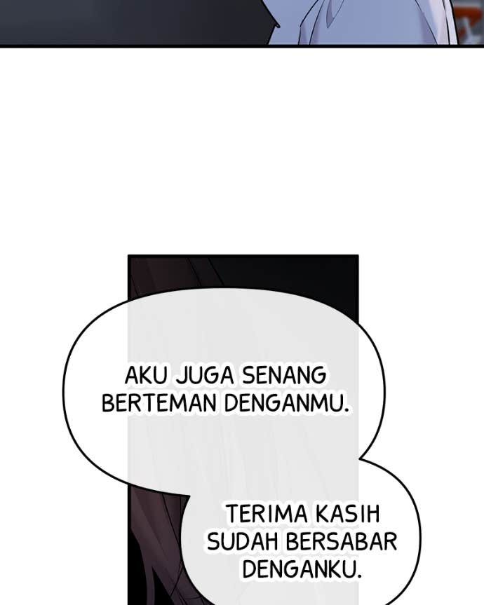 Baca Back to Chanbi - Chapter 50 halaman 103