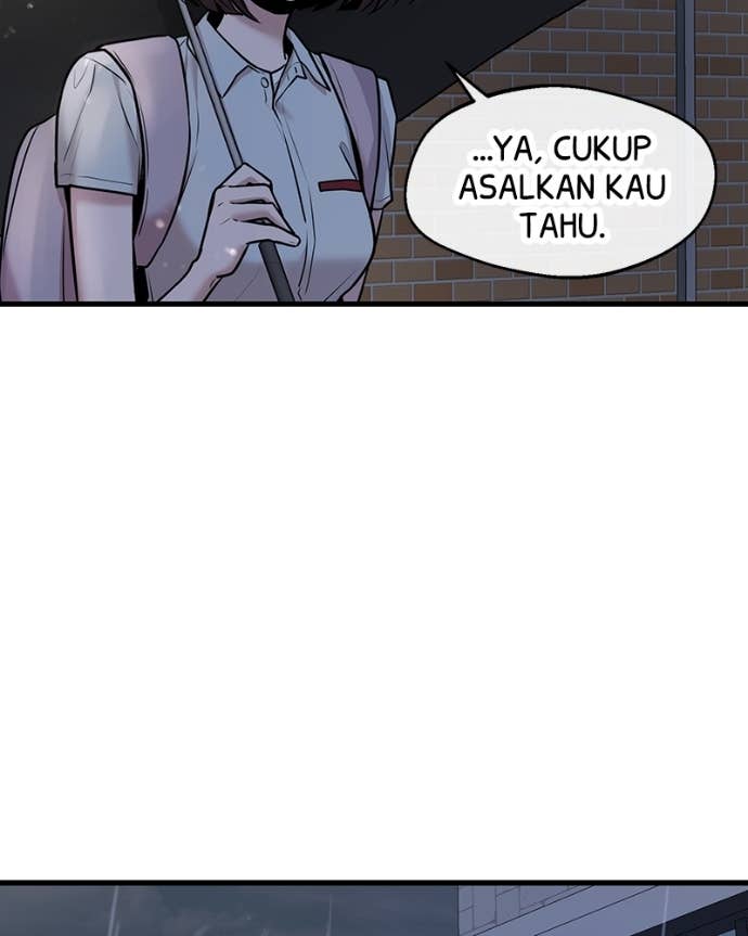Baca Back to Chanbi - Chapter 50 halaman 107