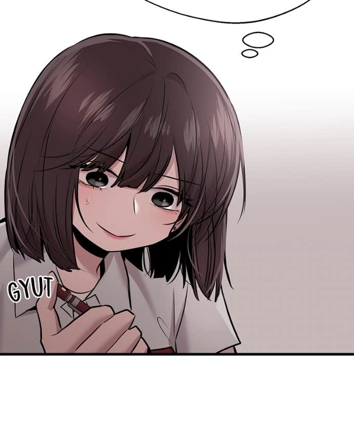 Baca Back to Chanbi - Chapter 50 halaman 7