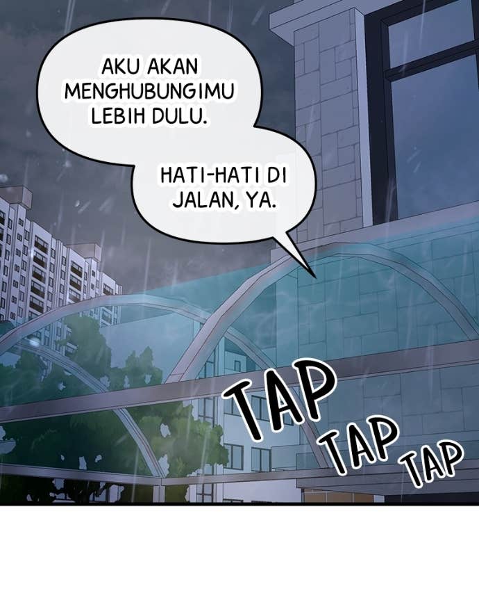 Baca Back to Chanbi - Chapter 50 halaman 109