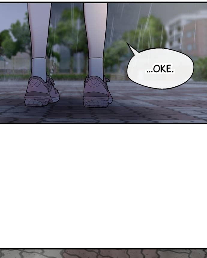 Baca Back to Chanbi - Chapter 50 halaman 111