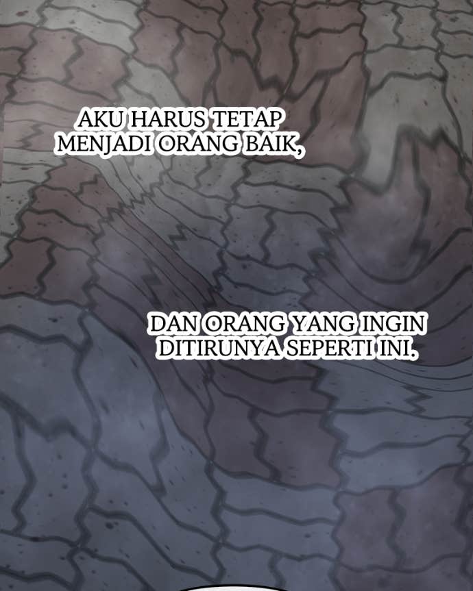 Baca Back to Chanbi - Chapter 50 halaman 113