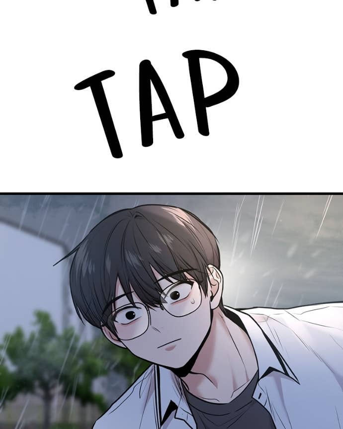 Baca Back to Chanbi - Chapter 50 halaman 117