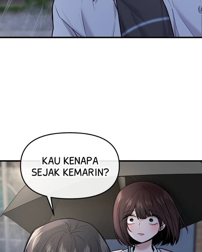 Baca Back to Chanbi - Chapter 50 halaman 119