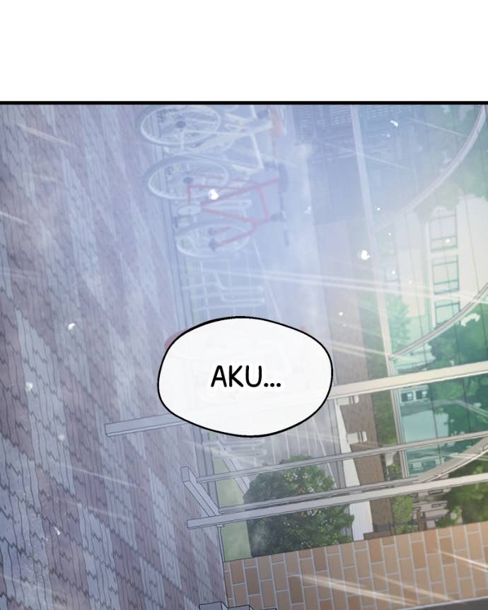 Baca Back to Chanbi - Chapter 50 halaman 125
