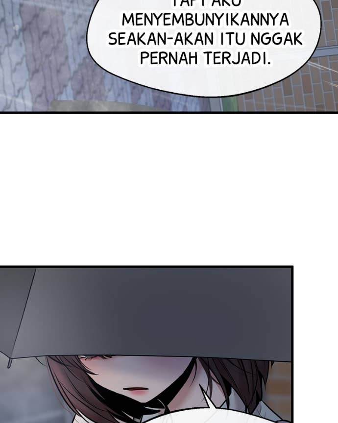 Baca Back to Chanbi - Chapter 50 halaman 129