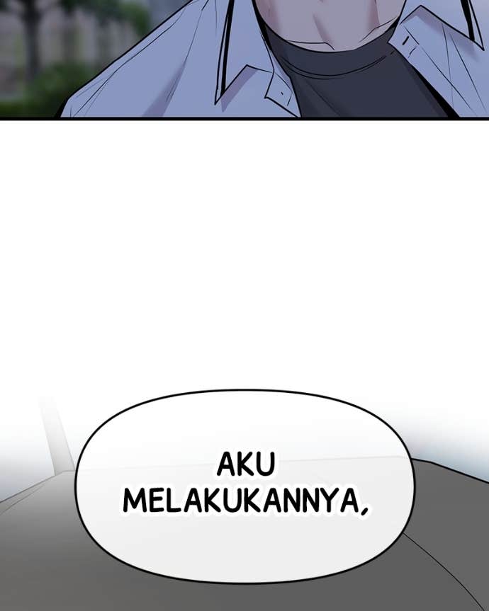 Baca Back to Chanbi - Chapter 50 halaman 138