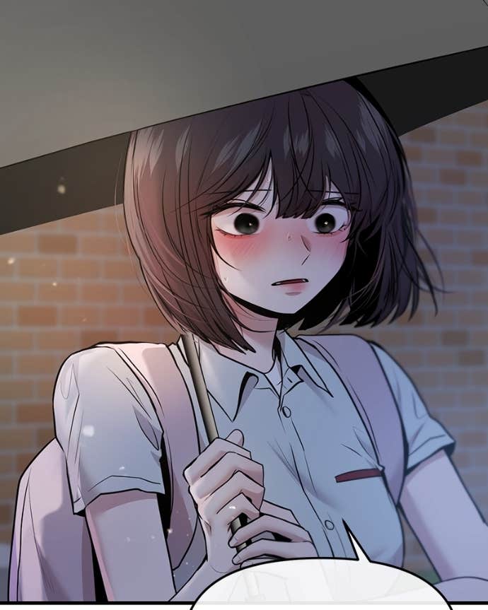 Baca Back to Chanbi - Chapter 50 halaman 140