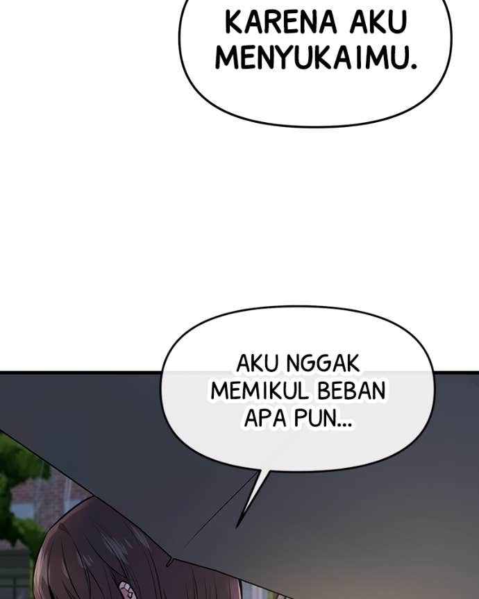 Baca Back to Chanbi - Chapter 50 halaman 143
