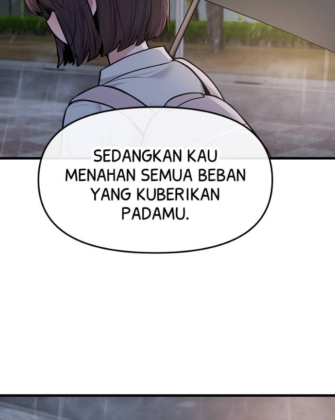 Baca Back to Chanbi - Chapter 50 halaman 144