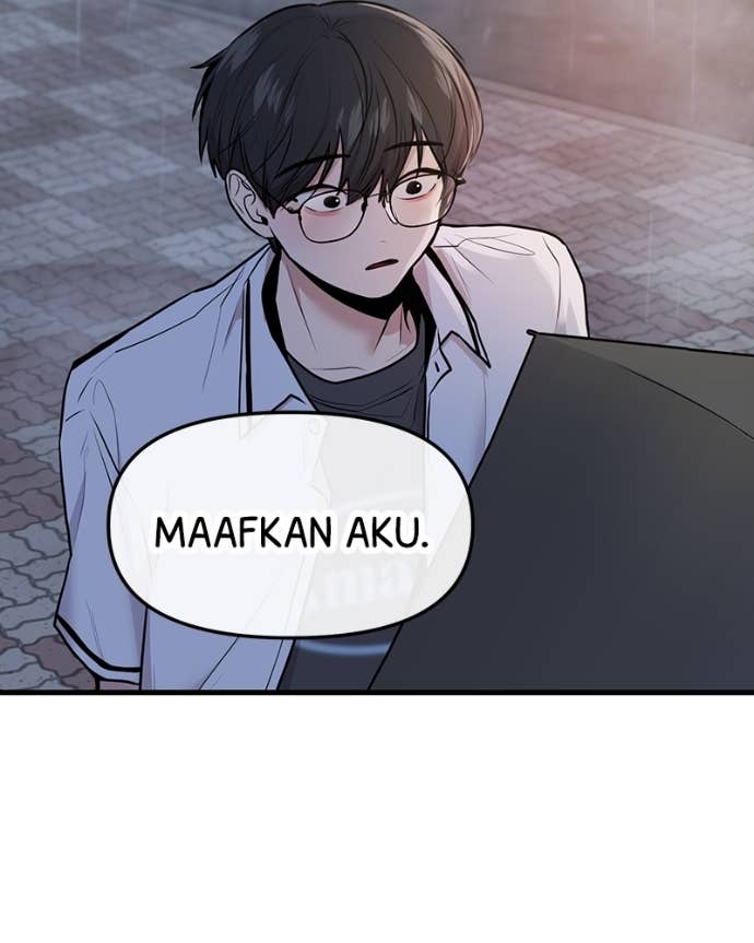 Baca Back to Chanbi - Chapter 50 halaman 146